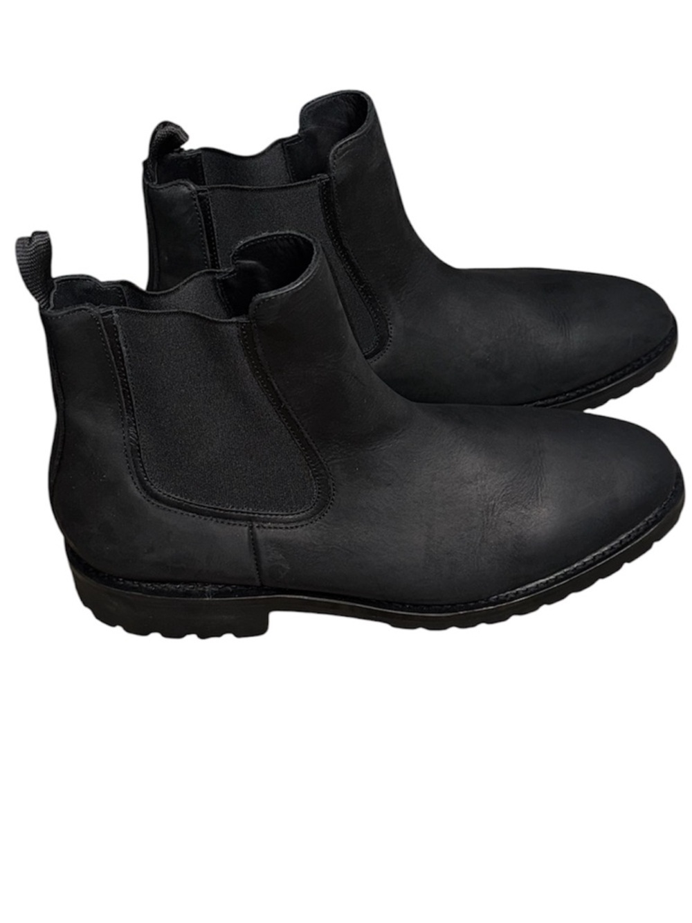 Thursday Boot Company Men's Legend Chelsea Boot - Picture 5 of 8